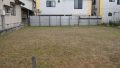 【新潟市西区小新大通1丁目 土地情報】